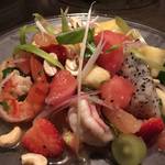 ファッティーズ - 