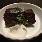 ファッティーズ - 