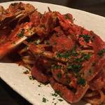 ファッティーズ - 