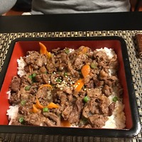 近江牛専門店 れすとらん 松喜屋 本店 - 