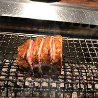 山形山　月島店 - 