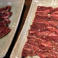 山形山　月島店 - 