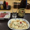 わが家の食堂 深川店