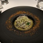 Ristorante Sotto l'Arco - 