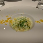 Ristorante Sotto l'Arco - 