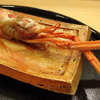 と村 - 