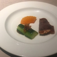 中国飯店 富麗華 - 