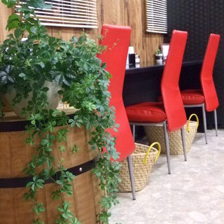 ルージュノワール_1