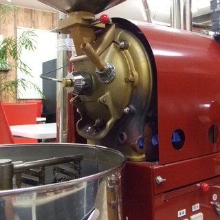 ルージュノワール_0