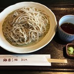 Soba Dokoro Maitaya - 