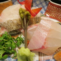 日本料理 太月 - 