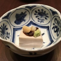 鮨　日本橋　鰤門 - 