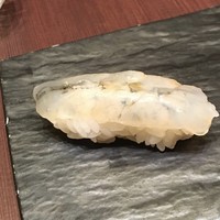 鮨　日本橋　鰤門 - 