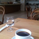 VINCENT COFFEE HOUSE - 