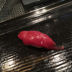 Sushiya No Haru - 