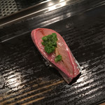Sushiya No Haru - 