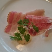 グルマンズ和牛 - 