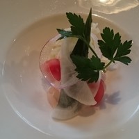 グルマンズ和牛 - 