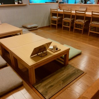 あおほし食堂_2