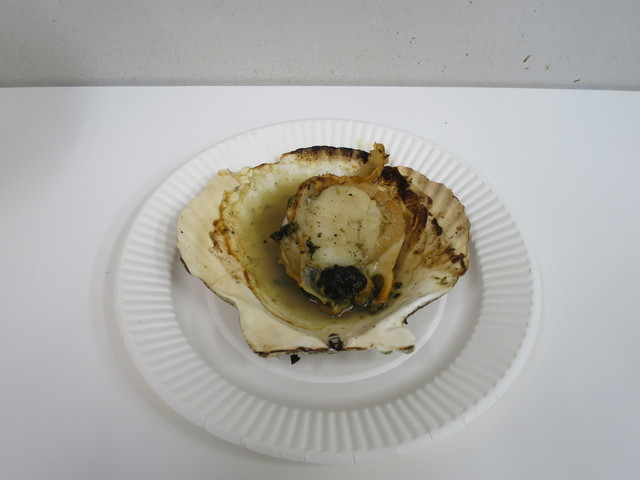 蟹倶楽部 - 築地市場/シーフード | 食べログ
