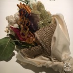 レストランエール - 