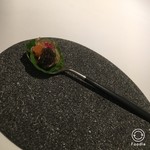 レストランエール - 