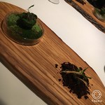 レストランエール - 