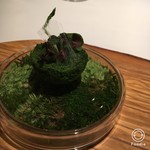 レストランエール - 