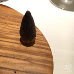 レストランエール - 