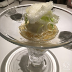 レストランエール - 