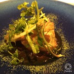 レストランエール - 