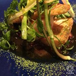 レストランエール - 