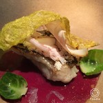 レストランエール - 