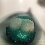 レストランエール - 