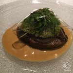 レストランエール - 