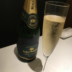 レストランエール - 