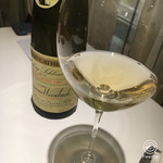 レストランエール - 