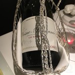 レストランエール - 