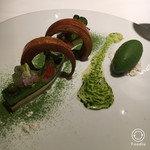 レストランエール - 