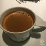 レストランエール - 