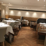 レストランエール - 