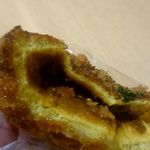 小麦の郷 ライフ品川御殿山店