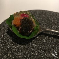 レストランエール - 