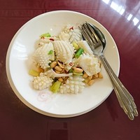 華正樓 新館 - 