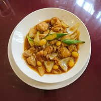 華正樓 新館 - 