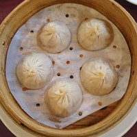 華正樓 新館 - 