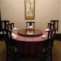 華正樓 新館 - 