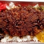 大作 西口支店