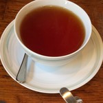 ありしあ - 紅茶