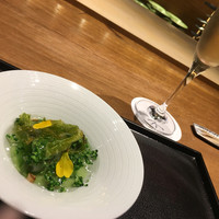 料理屋 植むら - 